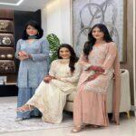 Karwa Chauth 2024: Traditions, Rituals & Style Tips
