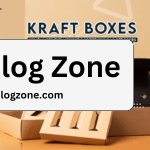 kraft paper