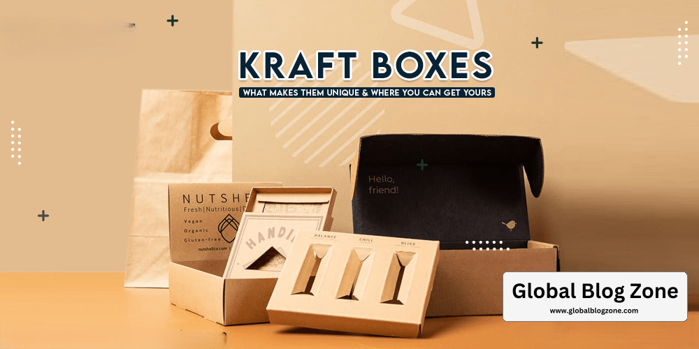 kraft paper
