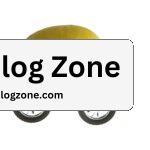lemon car