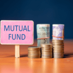loan against mutual funds
