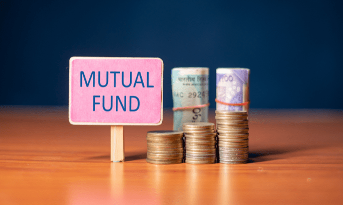loan against mutual funds