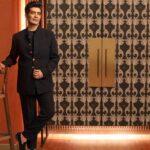 manish malhotra laminates