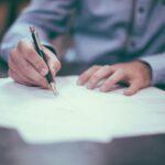 medical credentialing