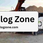 mobile jaw crusher hire