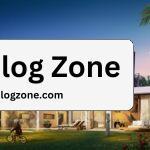 Dream Homes: Exclusive Modern Villas for Sale in Dubai