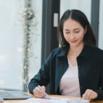 one person company