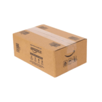 packaging boxes