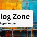 painting contractors
