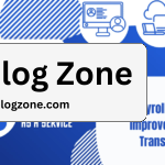 payroll software