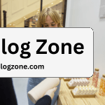 pos systems