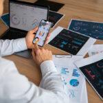 power bi embedded analytics