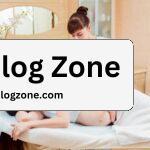 pre and post-natal massage
