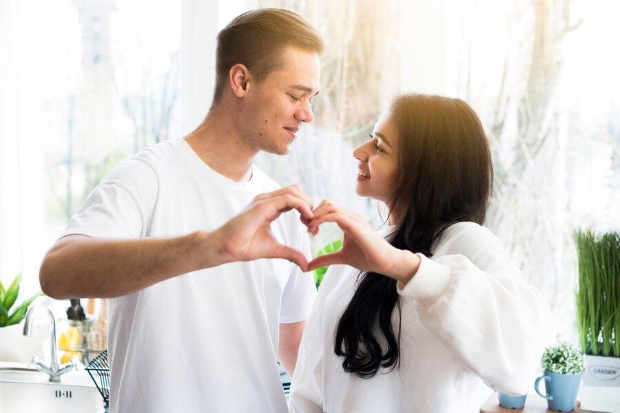 relationship