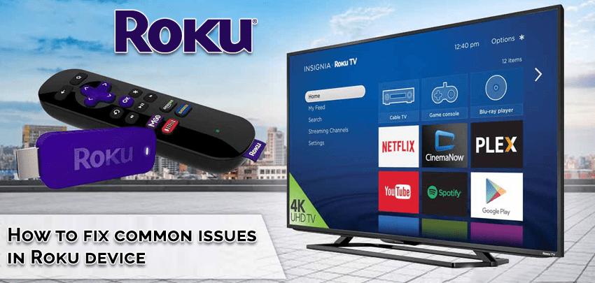 How To Get Refund On Roku Subscription In USA 