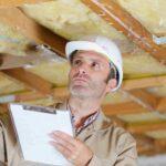 roof estimation
