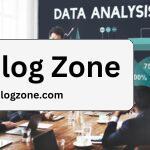 sales dashboards