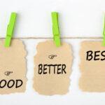 sales team optimization