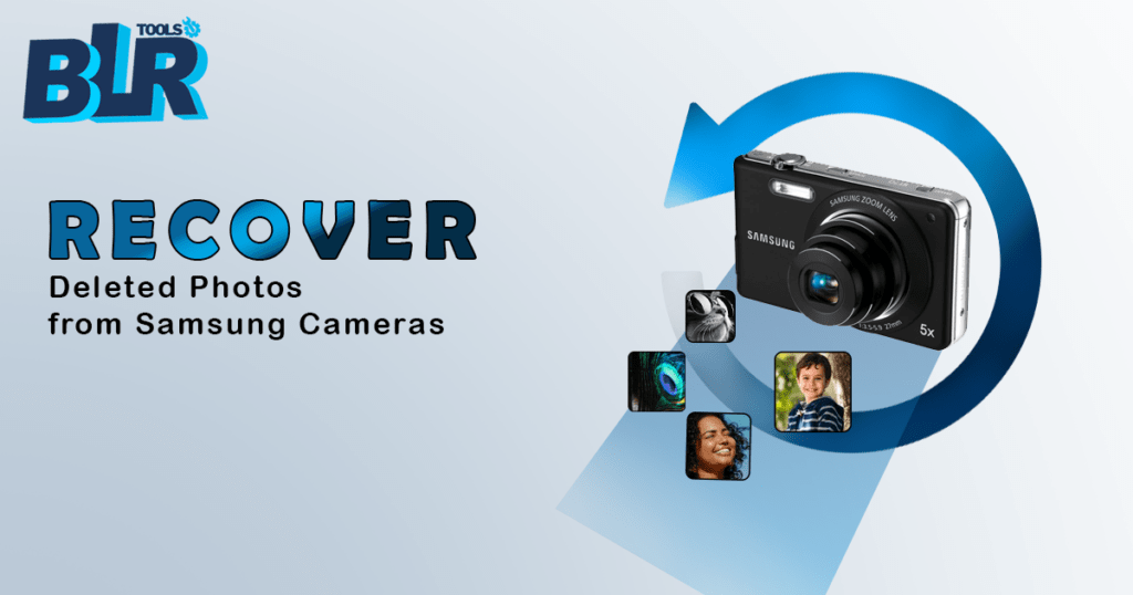samsung cameras