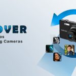 samsung cameras