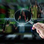 share market