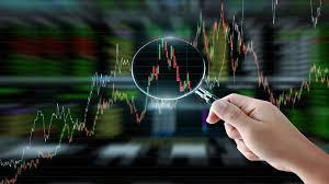 share market