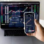 stock market