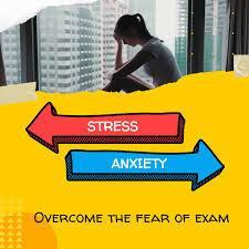 ielts exam