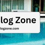 swimming pool fence