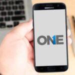Best Mobile Tracking App for Android Phone