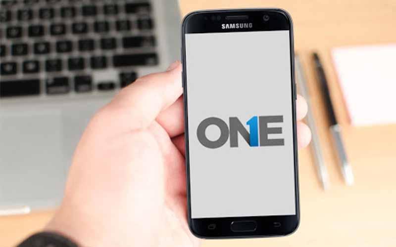 Best Mobile Tracking App for Android Phone