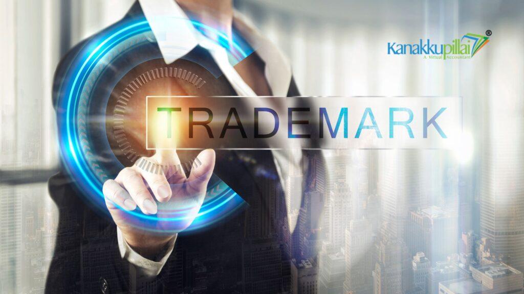 What is the Cost of Trademark Registration in India?