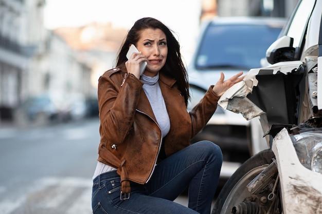 truck accidents