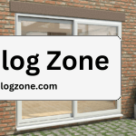 upvc sliding window