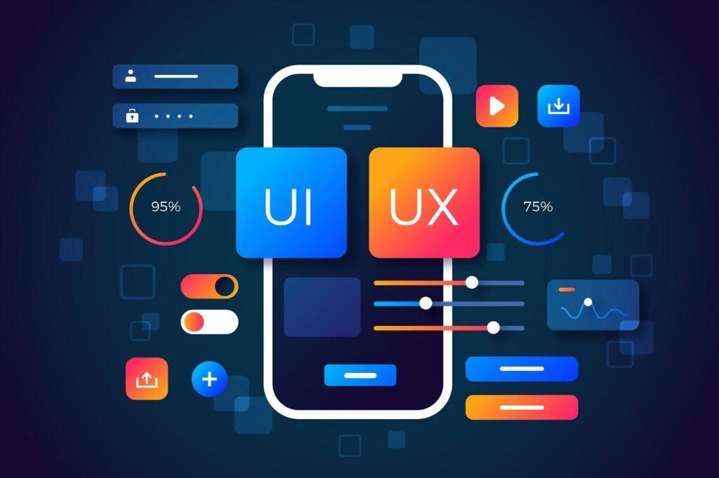 ux and seo
