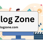 video marketing