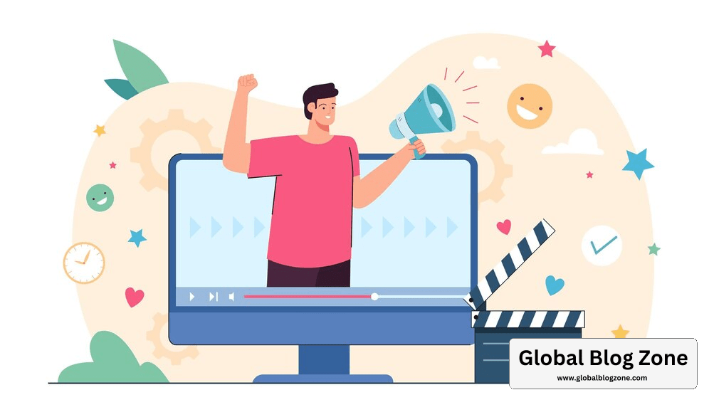 video marketing