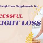weight loss