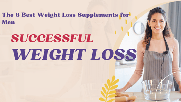weight loss