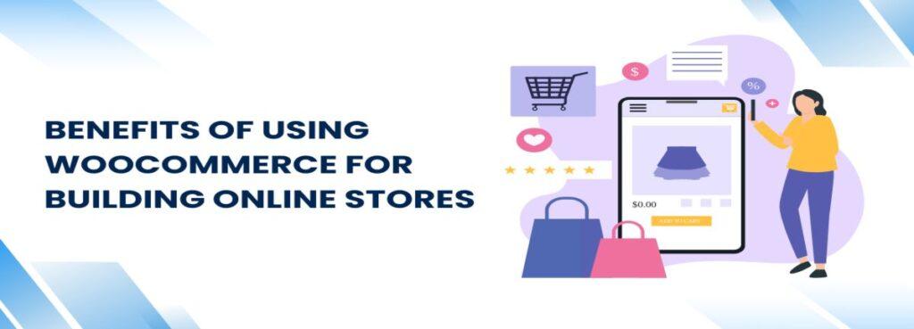 woocommerce