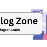 woocommerce