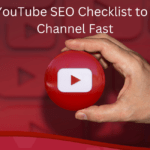 youtube seo