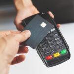pos payment