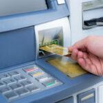 skimming market