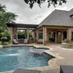 pool renovations
