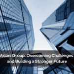 adani group