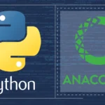 anaconda