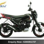 bajaj freedom 125 cng