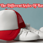 baseball caps