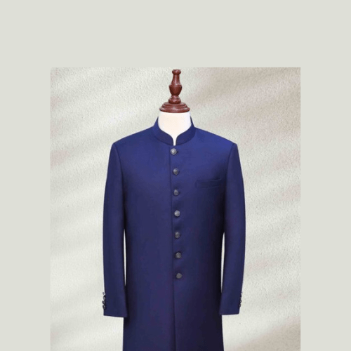 buy prince coat